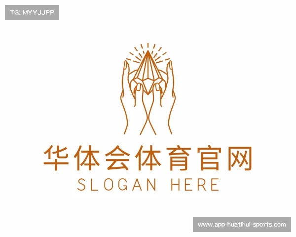 发现华体会体育官网